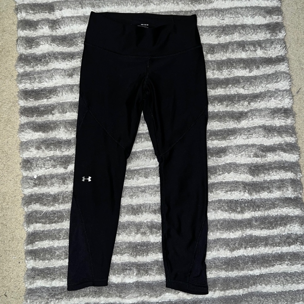 Under Armour Leggings